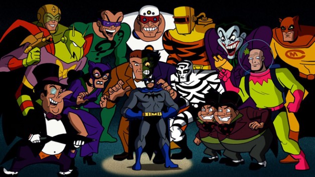 batman-villains.jpg